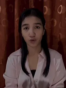 #CapCut orang orang sakit PUTUSIN AKSES KESUKSESAN MEREKA! #fyp #bali #udayana #bully 