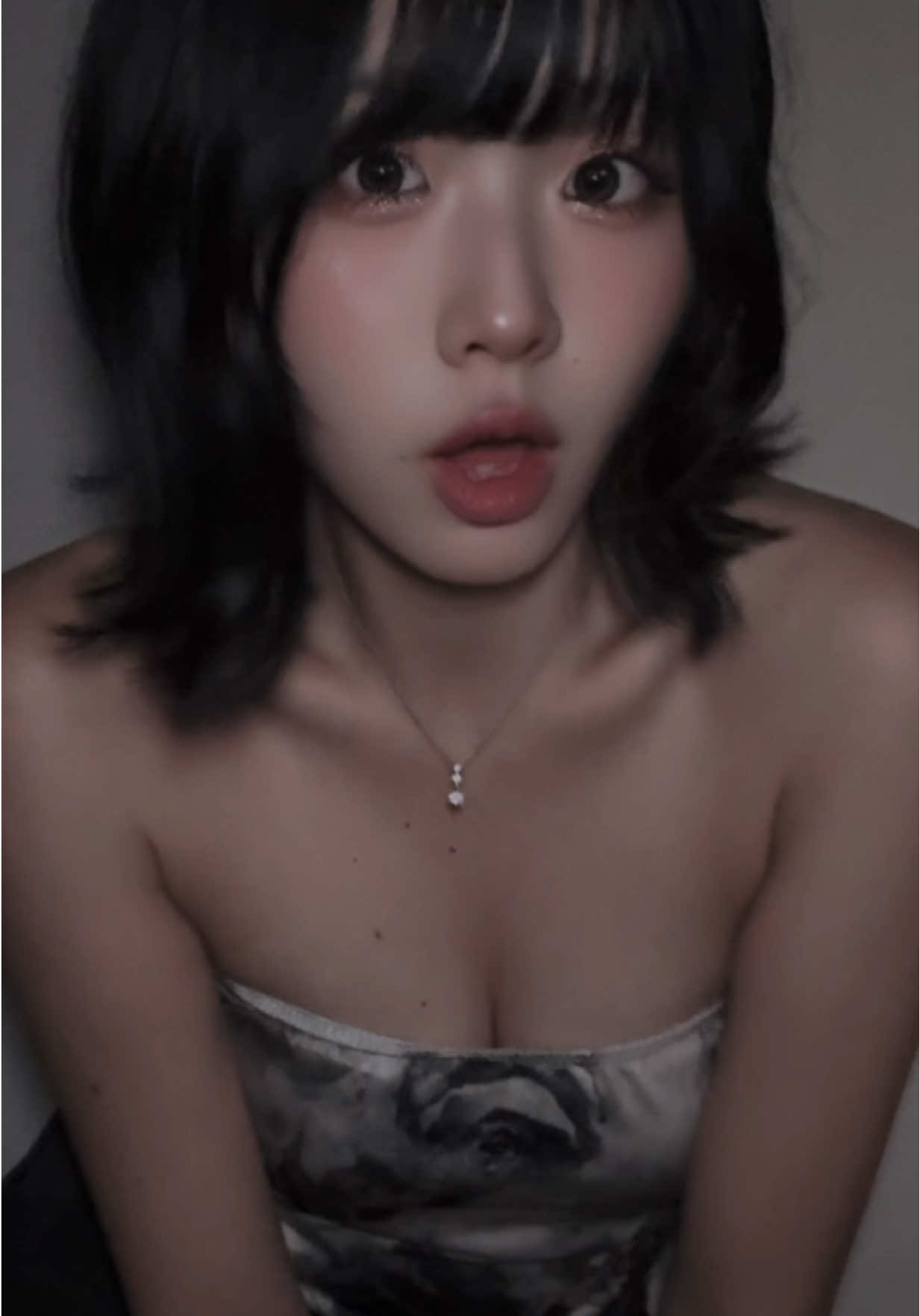おはよ！