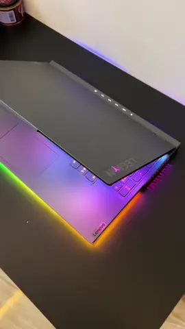 Chỉ 19tr500k 1 slot duy nhất  💻 Lenovo Legion 7 R9000K  ⚡ AMD Ryzen 7 5800H  • RAM: 16GB / ssd 1TB  • RTX 3060 6GB  • Màn 16” 2.5K – 165Hz  • Pin trâu như mới #legion #lenovolegion #laptopgaming #laptopcu 