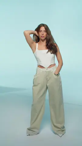 Ab jetzt on Air! 🥹 Wer hat den Spot schon gesehen? @Head & Shoulders #headandshoulders #kopfhaut #dermaxpro #doitmaiway | Anzeige 