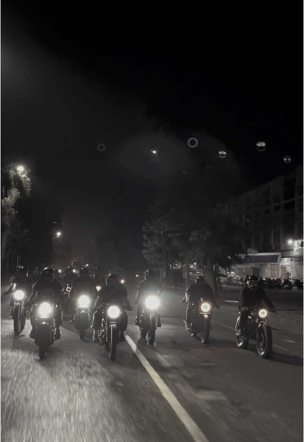 habbits ! #blarrmedan #motorcustom 