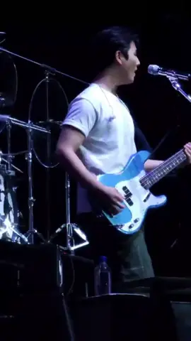 lu tau banget kelemahan gue, Bri😭❤❤❤ #youngk #day6 #fypage 