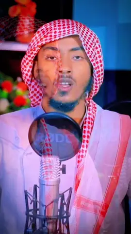 سورة النمل #سورة_النمل #الشيخ_عفيف_محمد_تاج #شيخ_عفيف_محمد_تاج #عفيف_محمد_تاج #قران_كريم 