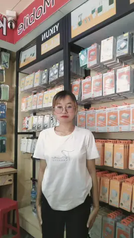 ဒါ ဒါ ဒါ... #on4t #သူများတွေလိုတော့ချစ်ဖို့မကောင်းဘူး🤢 #