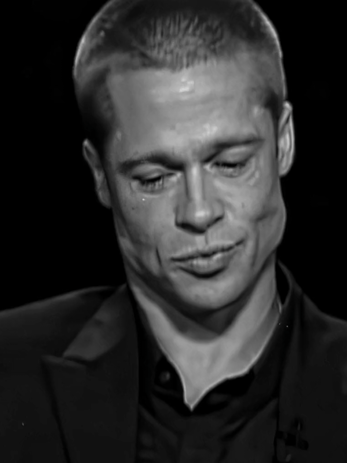 Only peaks | Brad Pitt scp and my audios in my bio, @riley 🐈‍⬛ @Gabs @schirma. @butlerssedit @𝙨𝙯𝙤𝙣𝙭𝙖 @𝑻𝒐𝒏𝒚 @𝖐𝖑𝖆𝖜𝖘𝖎𝖗𝖊𝖉 @NøЯλ @craig.aep  #bradpitt #fy #viral #edit #peak 