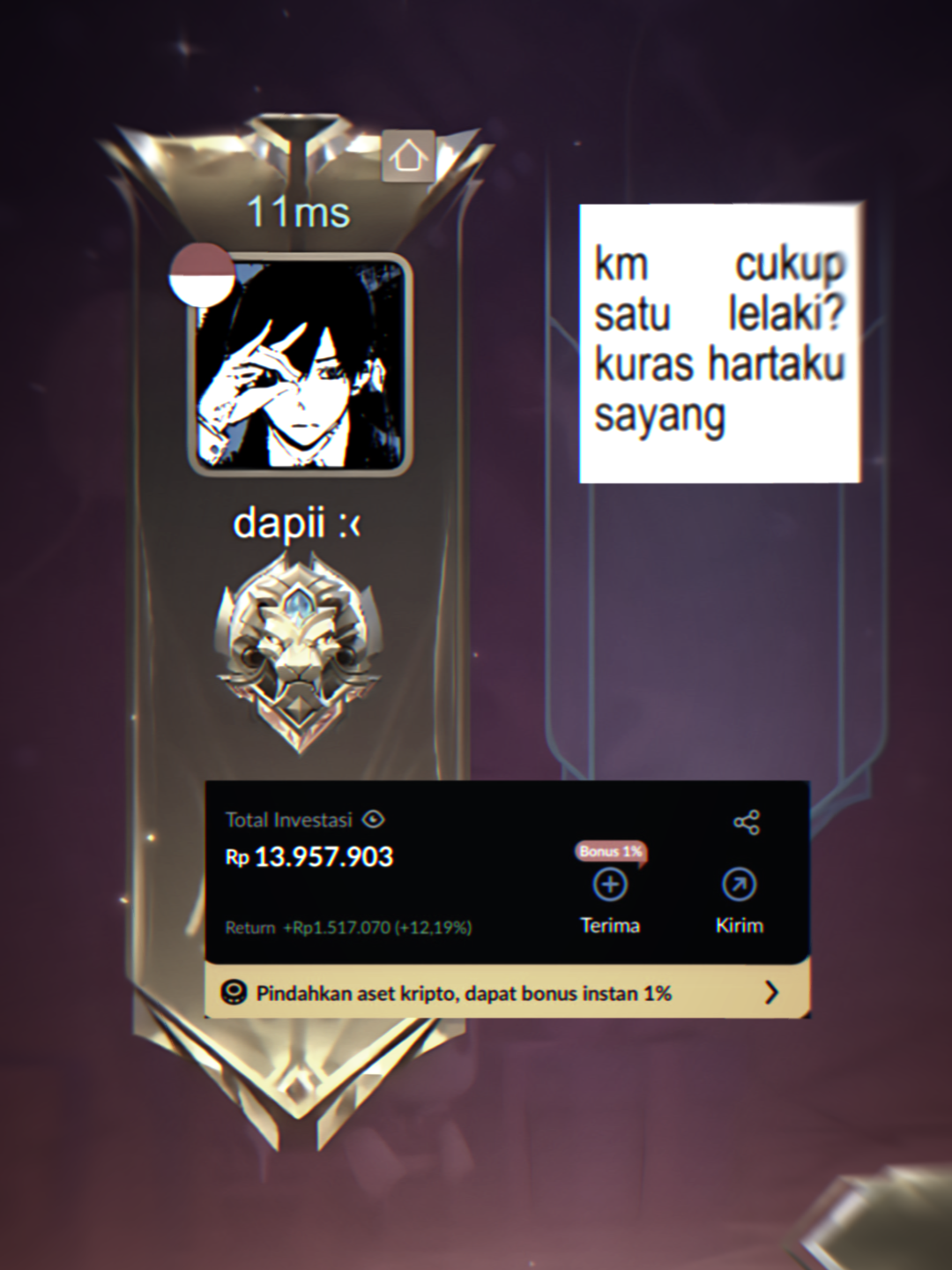#fyp