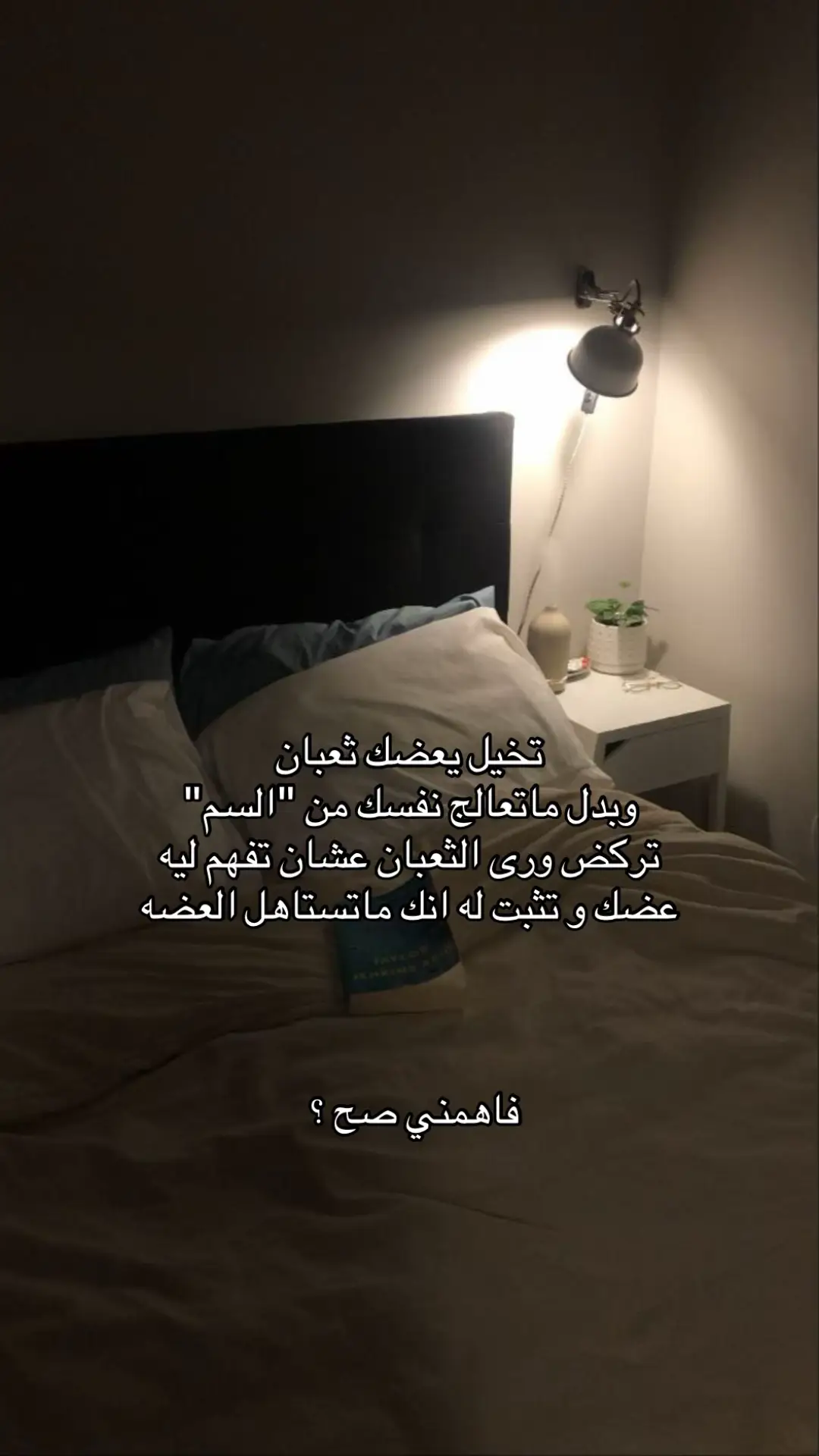 #اكسبلورexplore #1millionaudition 