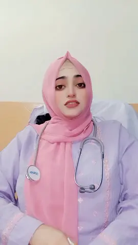 its very important #draleezarajput #manmentalhealthawarness #fypeeeeeeeeeeeeeeeeee #viralvideo #marriagegoals 