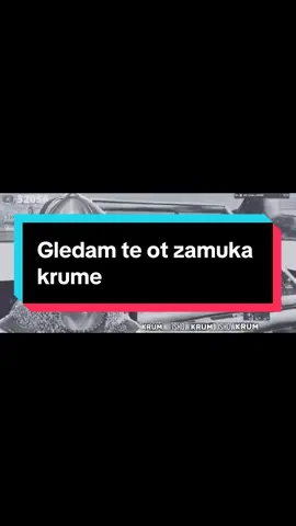 #ishowkrum #gledqmteotzqmuka #neovajitelenkrum 