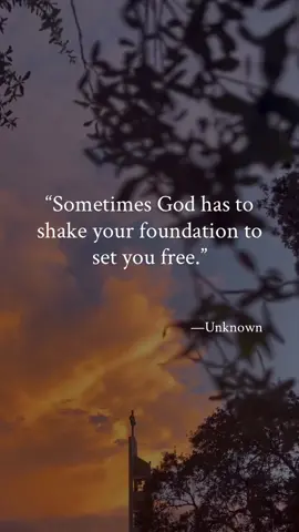 #facts #reality #Riyadh #ksa🇸🇦 #الرياض 