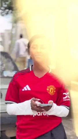 #ethiopian_tik_tok🇪🇹🇪🇹🇪🇹🇪🇹 #denaritiktok @berryboo_(fiyori) @ransom 