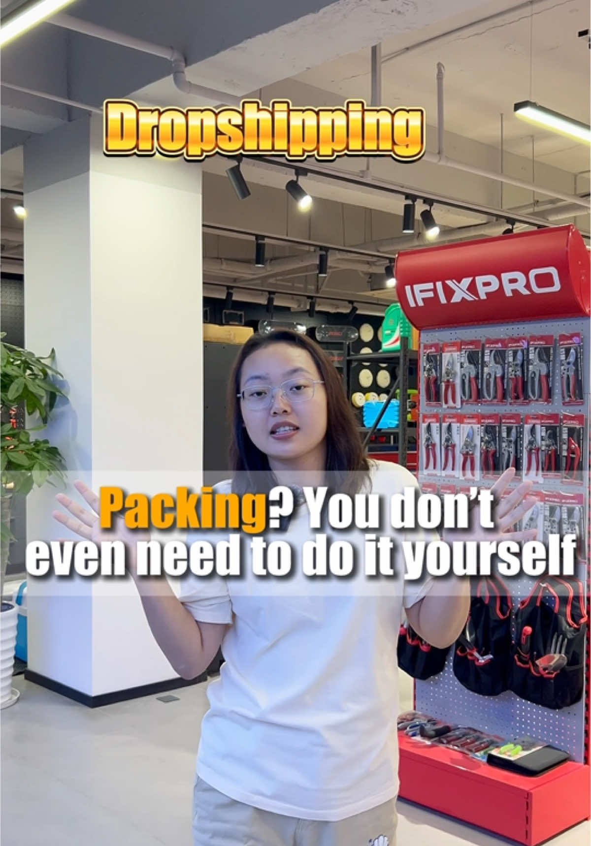 Contact me!#dropshipping #dropship #dropshippingproducts #amazon #consciousconsumer #china #shopify #tiktokmademebuyit #tiktokgrowthhack #usa #germany #enlightenment #CosmicDutyFree #dropshipping #businesshacks #onlineselling#onlinestore #webshop 