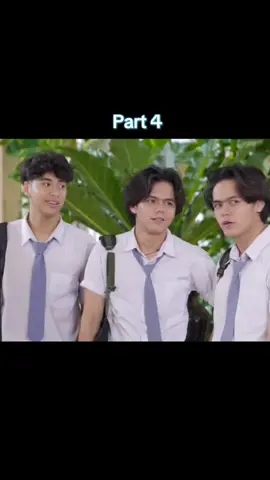 Asmara Genzi Episode 332 #fyp #asmaragenzihariini #foryou 