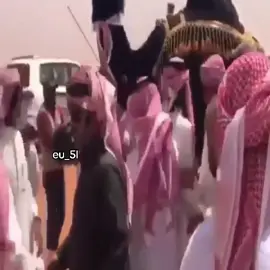 حنا هل البل جنبها يوم بقعا نشب في ماضي الوقت والشاوي يسسوق غنمه🔥👋🏻#ارشيف#الدواسر