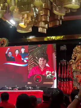 selamat dan sukses atas terpilihnya bapak gede supriatna sebagai ketua dpc pdip kab buleleng masa bakti 2025 sd 2030