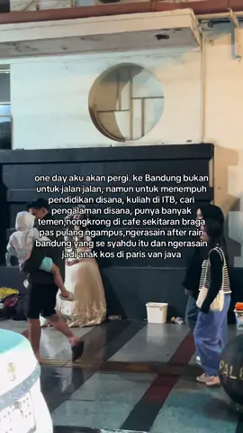 hopefully#4u #bandung #itb #parisvanjava #bandungaesthetic 