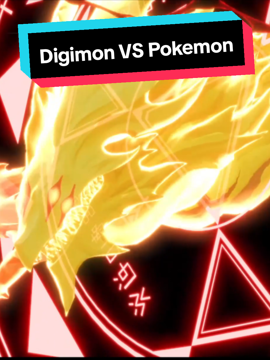 While Pokemon's game where slowly declining after each game, Digimon was slowly cooking in the shadows, can we say that Digimon games are better than Pokemon in 2025 ? 🤔 #pokemon #pokemonza #digimon #digimonvspokemon #digimonstorytimestranger 