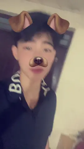 lên xh đi cụ#xhtiktok #xh #trend #xuhuong 