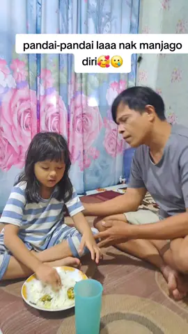 lagu sedih ayah dan keluarga#pejuang keluarga#pejuang rupiah#lagu sedih minang