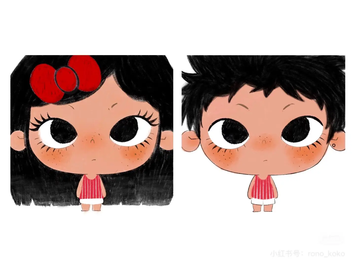 #tieuhongthu #avt 