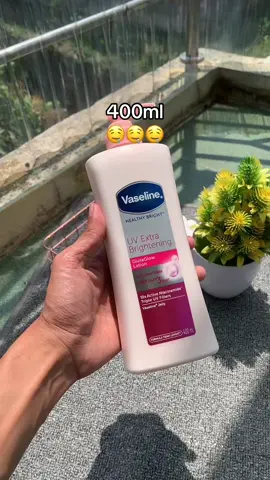#vaseline #bodycare #lotion #bodypositivity 
