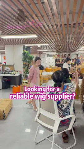 So many wholesale customers join Black Beauty Hair please don't hesitate, we have been waiting for you #humanhair#bestwigs#wigfactory#superdoubledrawn#wig