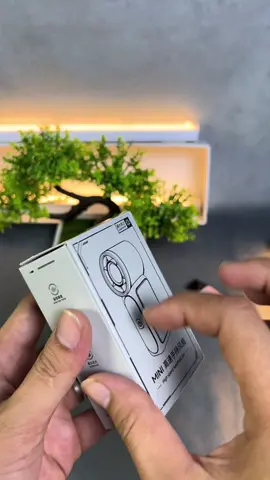 Kipas angin portabel #kipasangin #kipasportabel #kipasmini 