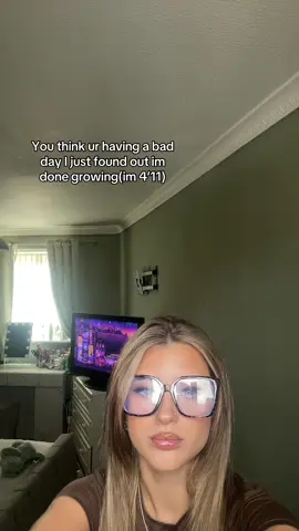 I hope my doctor is wrong 