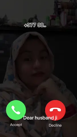 #CapCut @Zakir Aliya ♥️👩‍❤️‍👨♥️👩‍❤️‍ 