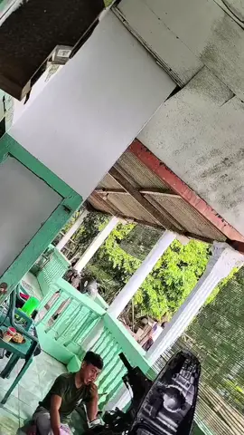 bersama supranya 😁#suprabapak #suprafit#suprafitnew#suprax#fy 