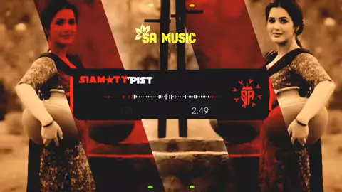 Pashto shaista sonG 🎧👑                      🥹🥹                       😽😽                       🖤🖤 #foryoupagе #unfrezzmyaccount #unfrezzmyaccount #headphones🎧 
