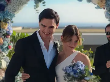 🥹#culpanuestra#fyp #foryou #foryoupage @TikTok 