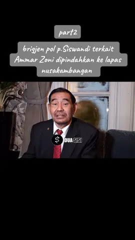 #ammar #fyp #like #fyppppppppppppppppppppppp #kasus 