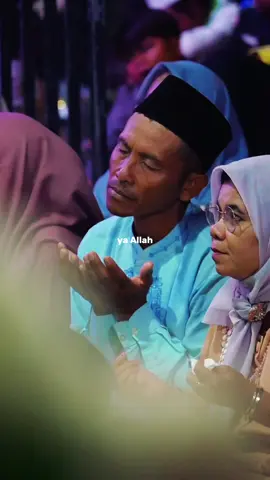 Sholawat nariyah versi indo #CapCut #gandrungnabi #gomusikindo #lirik #virall 