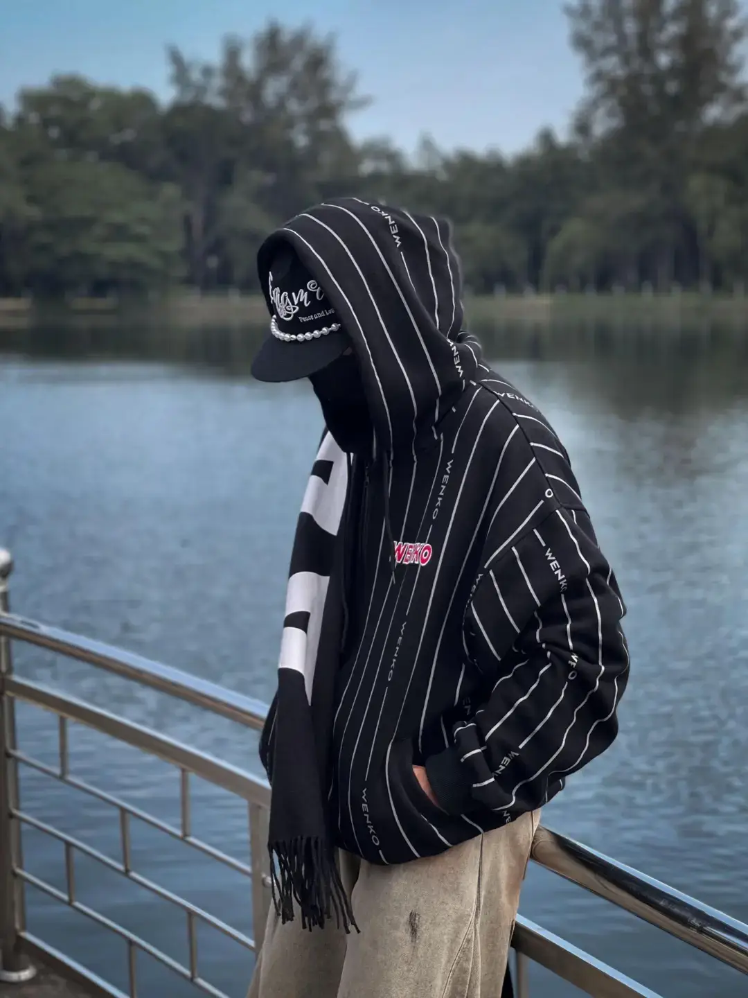 #xuhuongtiktok #tiktokviral #viral #xuhuong #fyp 