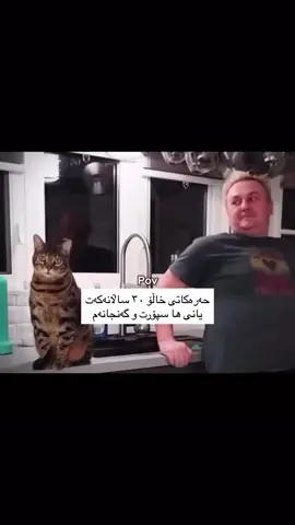 #fyp #foryou #kurdish #😂😂😂 #funny 