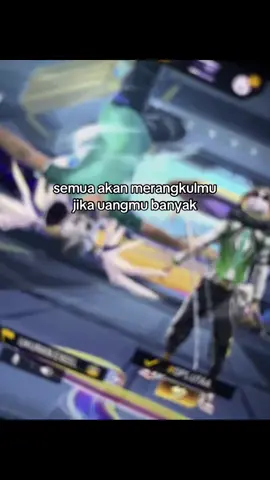 #katakataff#free_fire#4u#fyp