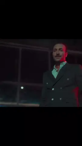 this turkish mafia, lan  #eşrefrüya #kadiryanık #kesfett #keşfetbeniöneçıkar #fypage 