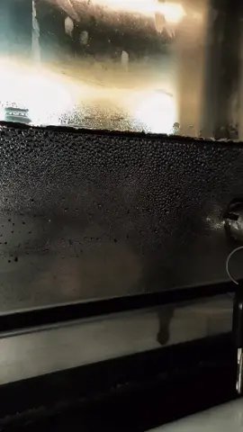 what about me? 😭#trending #sad 