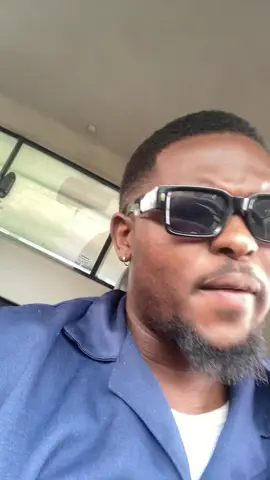 #stitch with @Philani Mthembu isase khona iproof la kutiktok 😂😂😂asikhohlowe njalo #fyp #tiktoksouthafrica🇿🇦 #viral #zulutiktok 