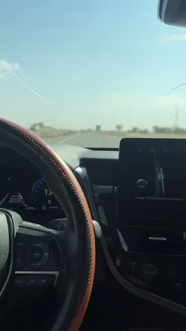 #CapCut 