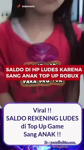 #videorandom #artist #videofyp  #videolucu  #videoviral