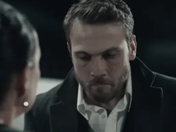 Yamaç💔#fyp #foryou #yamaç #çukur 