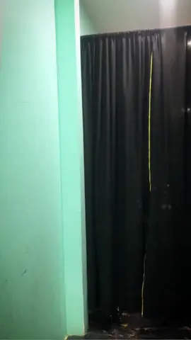 #fyp #sexy #globaltiktok  #goviral #fuck 