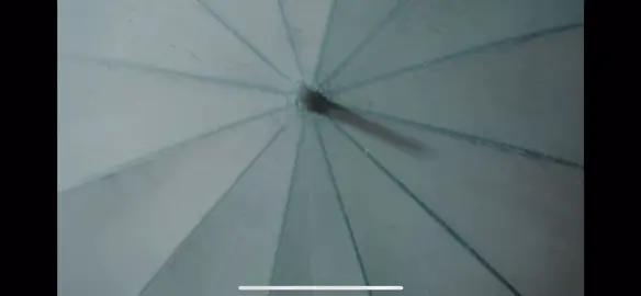 Over the moon was the best era ngl #txt #fyp #kpop #overthemoon #aholic