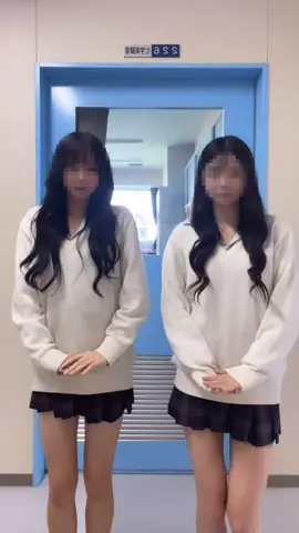 早く受験終わらせたい#jk #ljk #fyp 