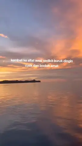 #fyp #storytimur #mataharitimur🏝🔥 #sunset #malukupride🏝🔥 