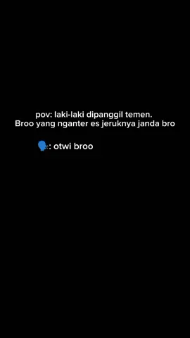 😅😅#xybca #fyppppppppppppppppppppppp #welderindonesia🇮🇩 #welder #xyzabc 