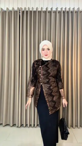 baju kondangan lg syggggg