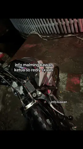 info#malming #malamminggu #lewatbranda #katakatamanado #fyppppppppppppppppppppppp 